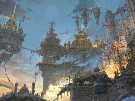 金雀山年会，自然与人文的完美融合金雀山年会