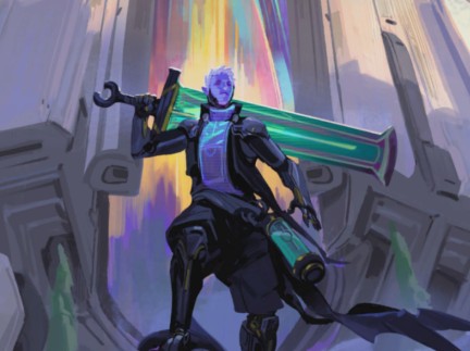 金牧人年会，迈向未来的力量金牧人年会