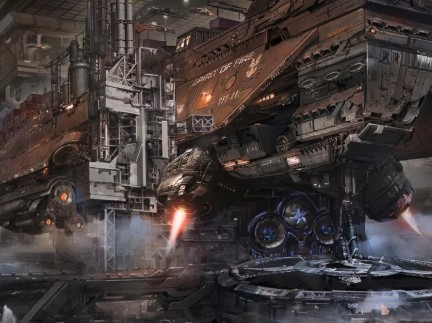 千金唯爱年会，奢华与温情的完美结合千金唯爱年会