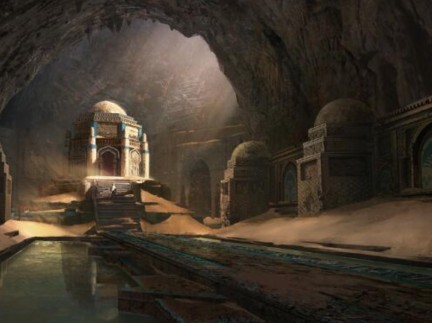 互动环节可以邀请嘉宾和员工分享，增强文章的互动性和参与感。盛京金控年会