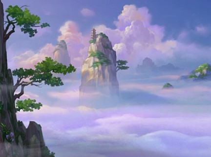 互动环节可以邀请嘉宾和员工分享，增强文章的互动性和参与感。盛京金控年会