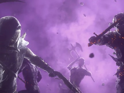 金翼年会，绽放庆典，共创辉煌金翼年会