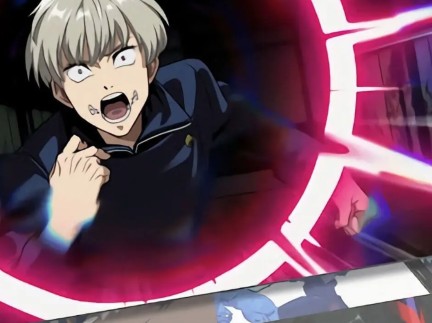 金特公司年会，科技与未来的碰撞金特公司年会