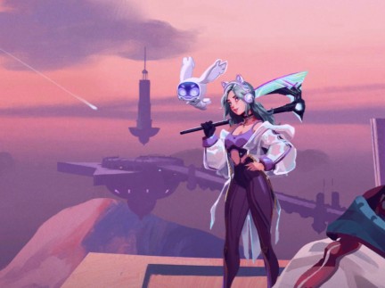 金开年会盛启，未来已来，机遇无限金开年会