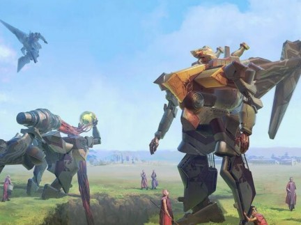 金年会，金字招牌背后的诚信精神金年会金字招牌诚信至上