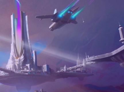 农村养老金每年会涨吗？农村养老金每年会涨吗